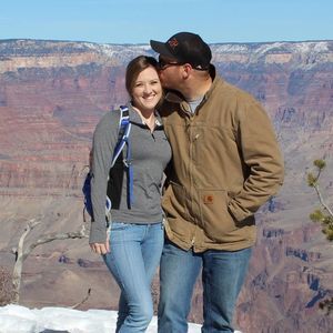 Meet your Posher, Jana